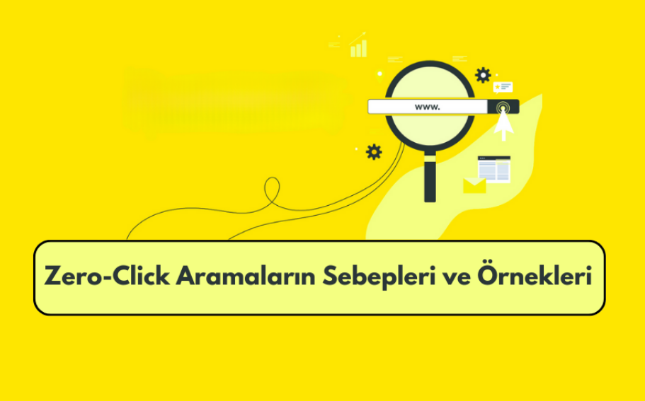 Zero-Click SEO Stratejisi: Öne Çıkan Snippet’larla Fark Yarat